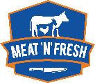 Meat'N'Fresh: начали работу и расширили свой бизнес с помощью Odoo